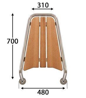 KEULATASO MOOTTORIVENEILLE 25-40’