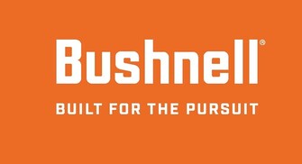 KIIKARIT H2O 7x50 MM BLUE PORRO