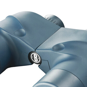 KIIKARIT MARINE 7X50 MM BLUE PORRO