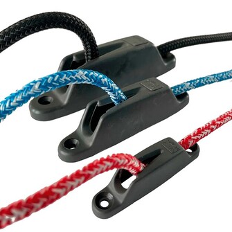 KIILALUKKO 2-8 MM KÖYDELLE