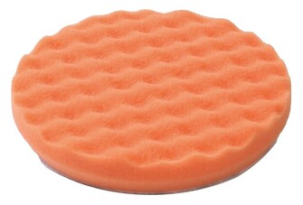 KIILLOTUSLAIKKA ORANSSI, KENNO