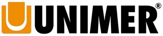 KIINNITYSJOUSTIN 12-16mm U-CLEAT