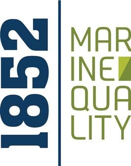 KIINNITYSKÖYSI RIO 10M MUSTA