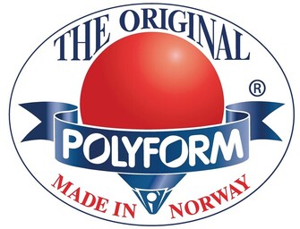 KIINNITYSPOIJU LENKILLÄ, KELTAINEN