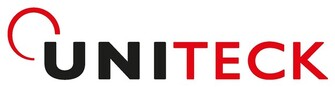 KIINNITYSTELINE KAITEESEEN UNIFIX