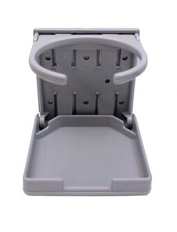 KOKOONTAITETTAVA LASITELINE, HARMAA