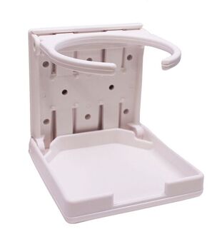 KOKOONTAITETTAVA LASITELINE, VALKOINEN