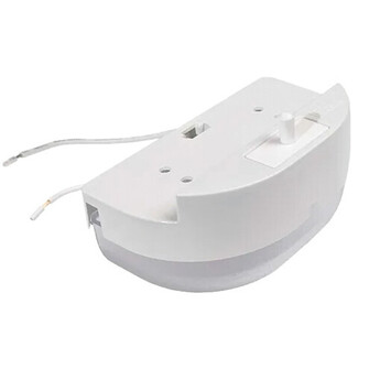 KOMEROLAMPPU LED  8-30V