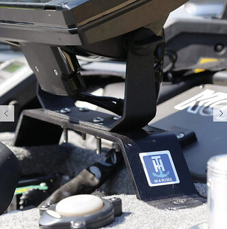 KONG WAVE TAMER YLEISPIDIKE MUSTA