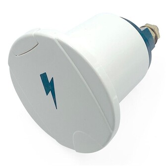 KOTELOITU PÄÄVIRTAKATKAISIJA