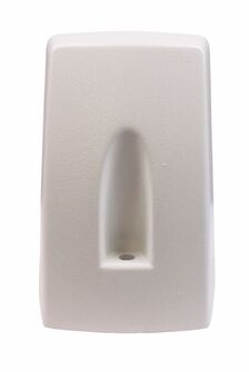 KULKUVALON KANSIKIINNIKE VALKOINEN