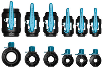 KUULAVENTTIILI 1 1/2