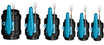 KUULAVENTTIILI ANTURILLA 2