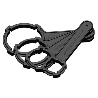 KUULAVENTTIILIN KIRISTYSTYÖKALU 3/4