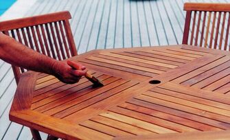 KYLLÄSTEÖLJY D1 1L