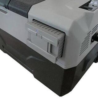 KYLMÄLAATIKKO 30L LTC COOL