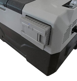 KYLMÄLAATIKON VARA-AKKU LTC COOL 30