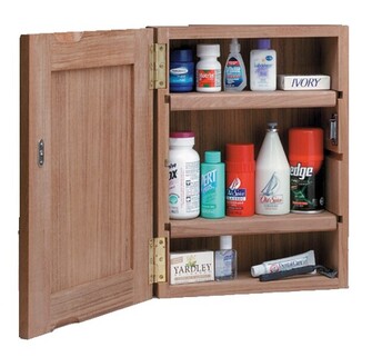 LÄÄKEKAAPPI, KESKIKOKOINEN