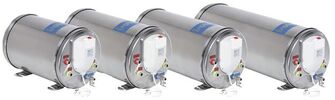LÄMMINVESIVARAAJA BASIC 30L