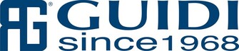 LÄPIVIENTI 3/8