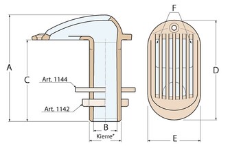 LÄPIVIENTI SIHDILLÄ 1/2