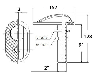 LÄPIVIENTI SIHDILLÄ 2