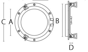 LAIVAIKKUNA KIILLOTETTU MESSINKI