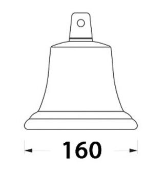 LAIVAKELLO MESSINKIÄ