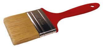 LAKKASIVELLIN 70MM, KEINOKUITUHARJAS