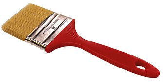 LAKKASIVELLIN 70MM, KEINOKUITUHARJAS