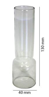LAMPUN LASI 10