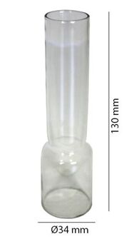 LAMPUN LASI 6