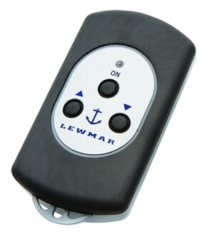 LANGATON KAUKOSÄÄDINSARJA, 3 PAINIKETTA