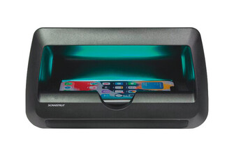 LANGATON LATAUSASEMA COVE LED 12-24V