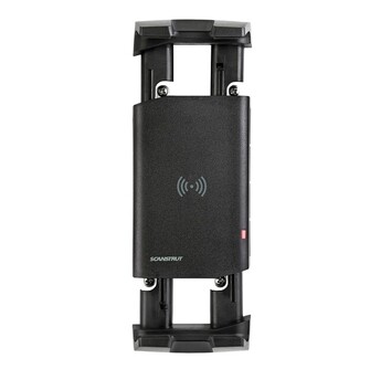 LANGATON LATAUSTELAKKA 10W ROKK ACTIVE