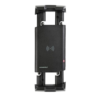LANGATON LATAUSTELAKKA 10W ROKK ACTIVE