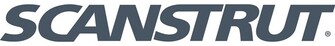 LANGATON LATAUSTELAKKA 10W ROKK ACTIVE