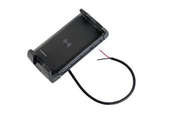 LANGATON LATAUSTELAKKA 10W ROKK ACTIVE
