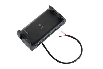 LANGATON LATAUSTELAKKA 10W ROKK ACTIVE