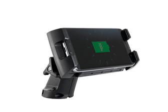 LANGATON LATAUSTELAKKA 10W ROKK EDGE