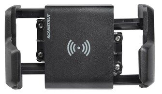 LANGATON LATAUSTELAKKA ROKK NANO