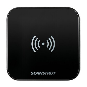 LANGATON LATAUSTELINE 12/24V 15W ULTRA