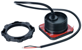 LANGATON LATAUSTELINE 12/24V 15W ULTRA