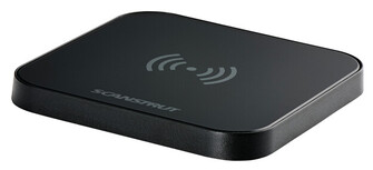 LANGATON LATAUSTELINE 12/24V 15W ULTRA