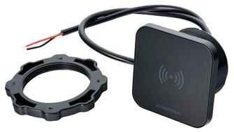 LANGATON LATAUSTELINE 12/24V 15W ULTRA