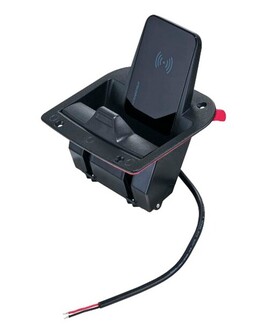 LANGATON LATURI 12/24V 10W AURA