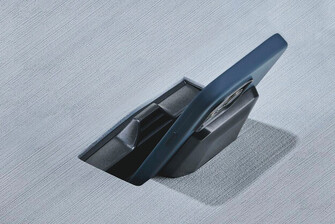 LANGATON LATURI 12/24V 10W AURA