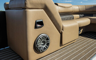 LANGATON LATURI LOKERO 12-24V