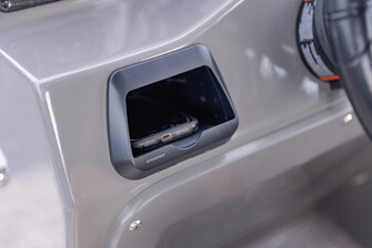 LANGATON LATURI LOKERO 12-24V