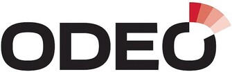 LED-SOIHTU